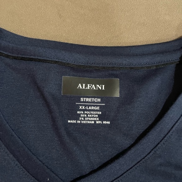 Alfani Other - Alfani shirt